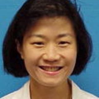 Khanh Hoang, MD, Cardiology, McKinney, TX