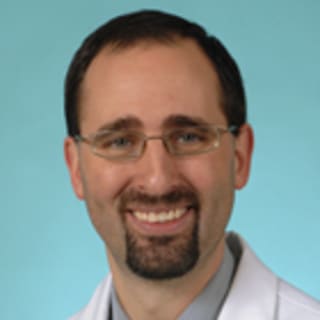 Gregory Folkert, MD, Emergency Medicine, Saint Louis, MO