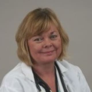 Bronwyn (Kruger) Dilley, Family Nurse Practitioner, Westfield, WI, Gundersen Moundview Hospital & Clinics