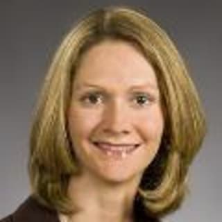 Carleen Hanson, MD