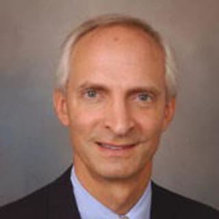 Richard Rozran, MD, Radiology, Mequon, WI