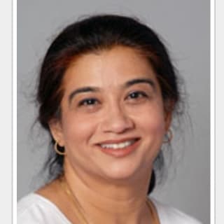 Naheed Mohammed, MD, Anesthesiology, Abington, PA