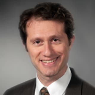 David Friedman, MD, Cardiology, Huntington, NY, North Shore University Hospital