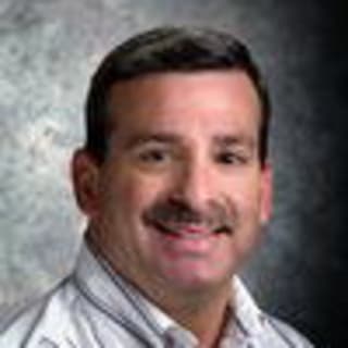 Mark Hazen, MD, Cardiology, Morganton, NC