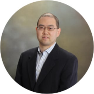 Chi Zhao, MD, Neurology, Leesburg, VA