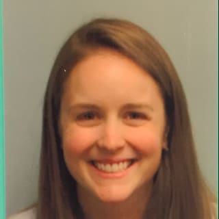 Mollie Woehling, MD, Pediatrics, Philadelphia, PA