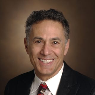 Michael Pilla, MD, Anesthesiology, Nashville, TN, Vanderbilt University Medical Center