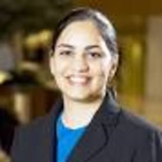 Yachna Ahuja, MD, Ophthalmology, Sunnyvale, CA