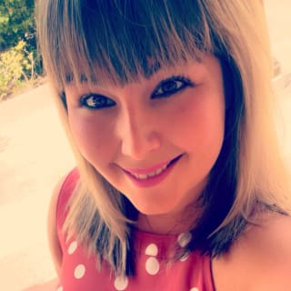 Denise Palacios
