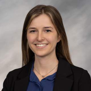 Allie Boland, MD, Other MD/DO, Detroit, MI