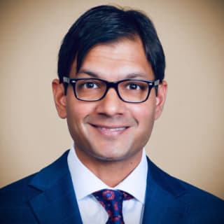 Samir Patel, DO, Anesthesiology, Oro Valley, AZ