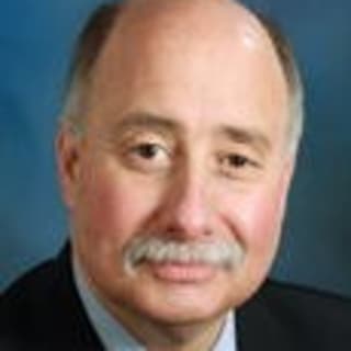 Stuart Horwitz, MD, Gastroenterology, Washington, DC, MedStar Washington Hospital Center