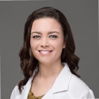 Keri Galbreath, Family Nurse Practitioner, Nashville, TN