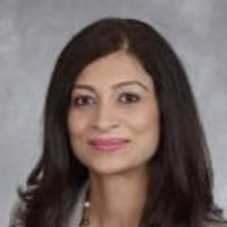 Smita Kapoor, MD, Internal Medicine, Cumming, GA