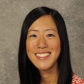Christine Chan, MD, Pediatric Endocrinology, Aurora, CO, Children's Hospital Colorado