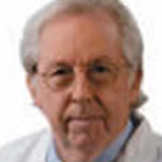 Dr. David C. Wolford, MD, Memphis, TN, Cardiologist
