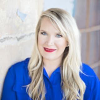 Kristi Kincheloe