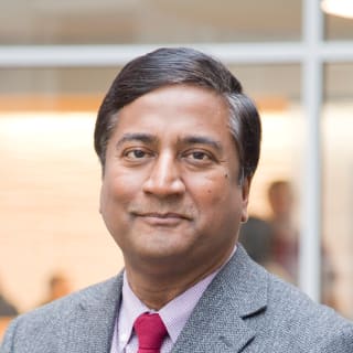 Satti Reddy, MD, Family Medicine, Mount Pleasant, MI