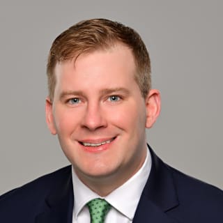 Paul Shea, MD, Anesthesiology, Ann Arbor, MI