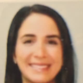 Ronit Zadikany, MD, Cardiology, Beverly Hills, CA