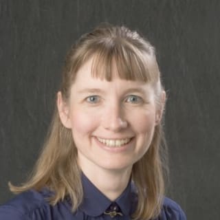 Annette Schlueter, MD, Pathology, Iowa City, IA, University of Iowa Hospitals and Clinics