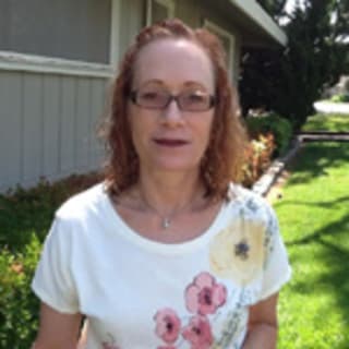 Beverly Abramowitz, MD, Psychiatry, Fair Oaks, CA