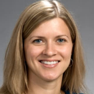 Anna Shope, MD, Obstetrics & Gynecology, Seattle, WA, UW Medicine/University of Washington Medical Center