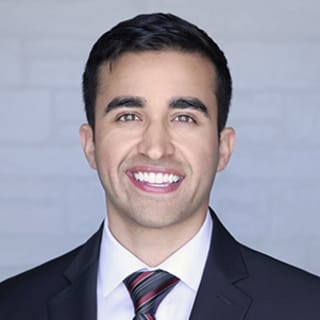 Keyan Shasti, DO, Physical Medicine/Rehab, Washington, DC