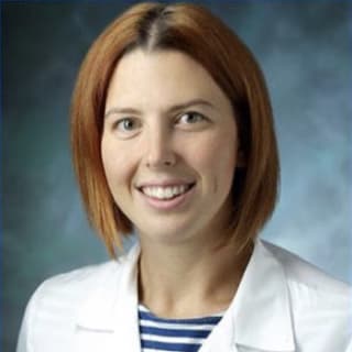 Melissa Fannon, Nurse Practitioner, Martinsburg, WV, Berkeley Medical Center