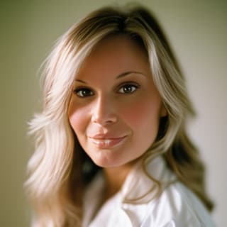 Kelly (Barnhouse) Hess