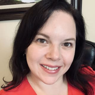 Shannon Meyers, Psychiatric-Mental Health Nurse Practitioner, Oviedo, FL