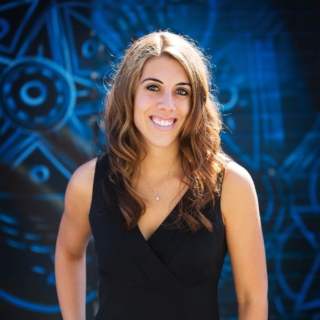 Nicole Smith, MD, Psychiatry, Reno, NV