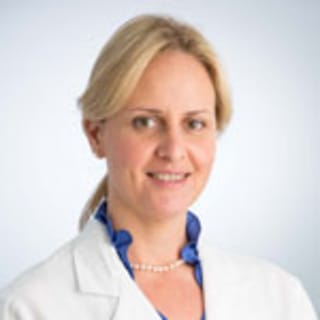 Suzanne Kafaja, MD, Rheumatology, Los Angeles, CA, Ronald Reagan UCLA Medical Center
