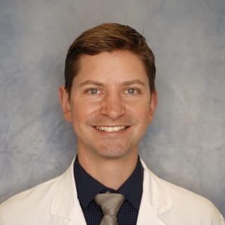 Adam Olszewski, MD, Neurosurgery, Springfield, MO
