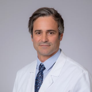 Stephen Myers, MD, Rheumatology, Pasadena, CA