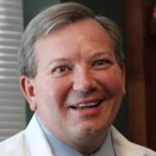 David Seals, MD, Obstetrics & Gynecology, Wooster, OH