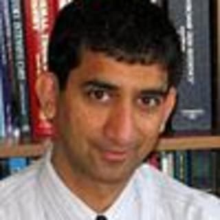Jagdeep Bijwadia, MD, Pulmonology, Saint Paul, MN, M Health Fairview University of Minnesota Medical Center
