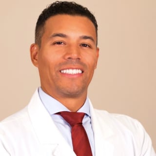 Jonathan Johnson, MD, Plastic Surgery, Washington, DC