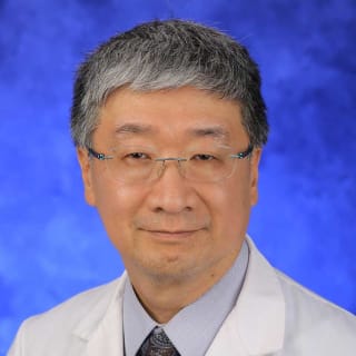 Shin Mineishi, MD, Oncology, Hershey, PA, Penn State Milton S. Hershey Medical Center