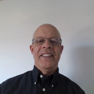 William Young