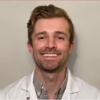 Jacob Kumro, MD, Resident Physician, Augusta, GA