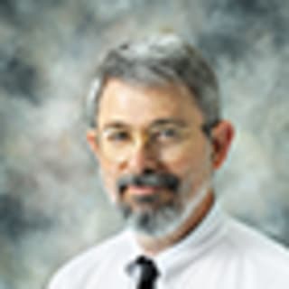 Raymond Quigley, MD, Pediatric Nephrology, Dallas, TX, University of Texas Southwestern Medical Center