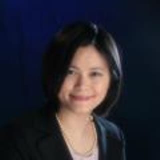 Kathy Wang, DO, Anesthesiology, Puyallup, WA, St. Francis Hospital