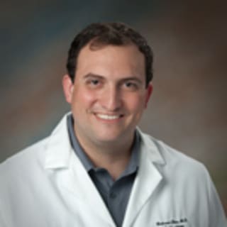 Gabriel Elia Jacusiel, MD, Nephrology, Lansing, MI, Sparrow Hospital