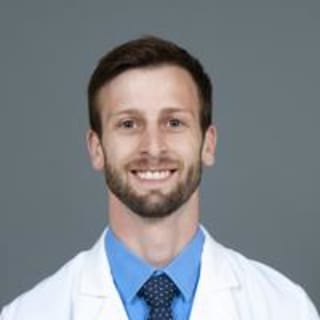 Bradley Sieckman, MD, Pediatrics, Greer, SC