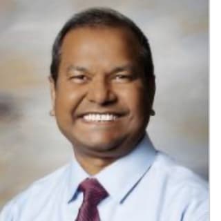 Sayeed Ahmed, MD, Family Medicine, Canandaigua, NY