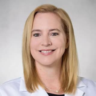 Kristin Mekeel, MD