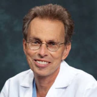 Michael de Moor, MD, Pediatric Cardiology, Boston, MA, Tufts Medical Center