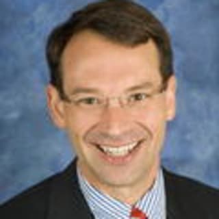 Mark Fleming, MD, Pathology, Boston, MA, Boston Children's Hospital