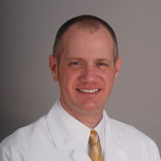 Douglas Vandaele, MD, Otolaryngology (ENT), Iowa City, IA, Iowa City VA Health System